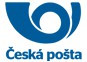 Česká pošta - balík do ruky