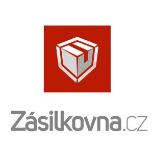 Osobní odběr – Zásilkovna